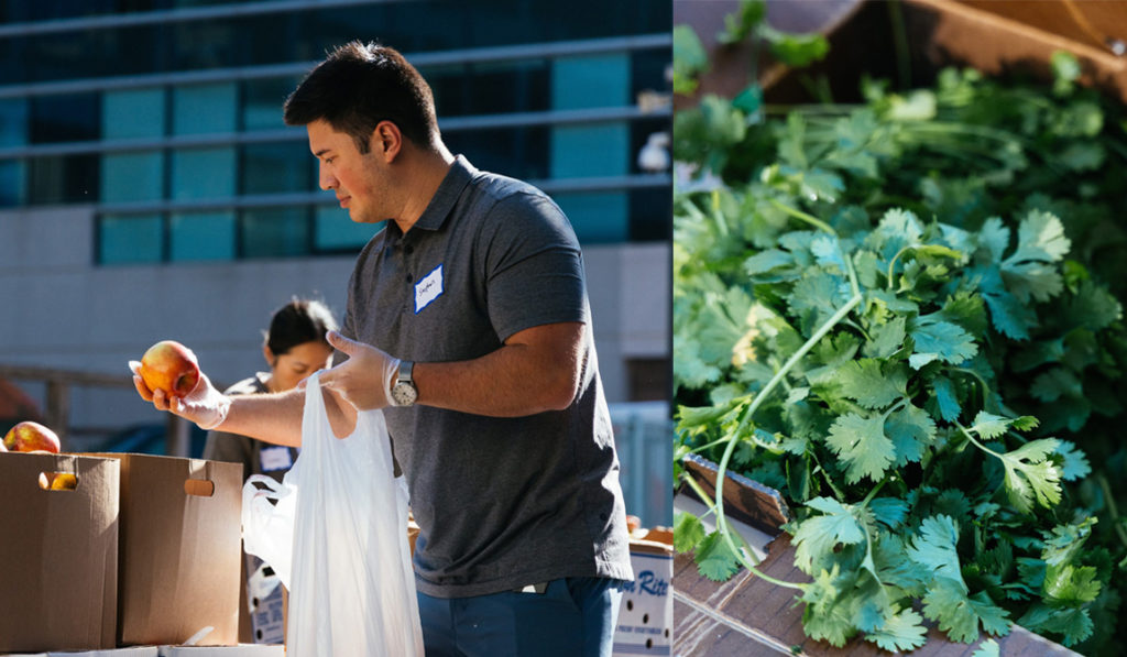 what-food-means-to-us-san-francisco-marin-food-bank