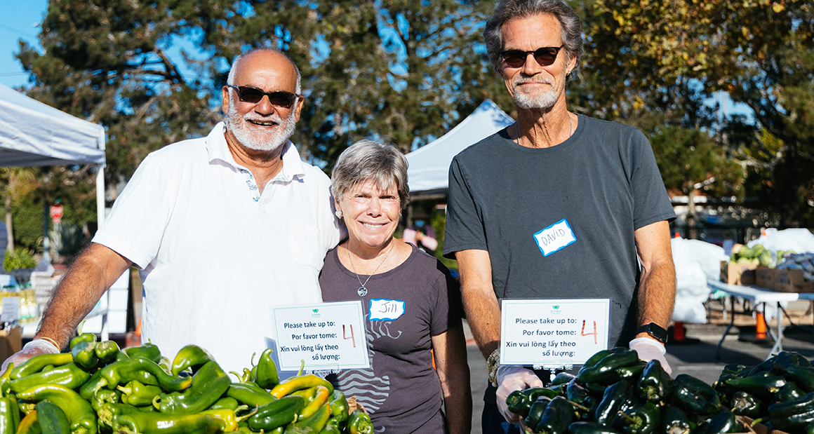 what-food-means-to-us-san-francisco-marin-food-bank